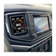 CANchecked MFD32 Gen2 VW Amarok II FL 22 + LHD Models Digital Displays