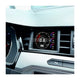 CANchecked MFD32 Gen2 VW Arteon I Passat B8 15-23 LHD Models Digital Displays