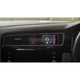 CANchecked MFD32 Gen2 VW Golf MK7 12-20 Digital Displays