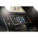 CANchecked MFD32 Gen2 VW Golf MK7 12-20 LHD Models Digital Displays