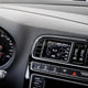 CANchecked MFD32 Gen2 VW Polo MK5 6R 6C WRC 09-17 Digital Displays