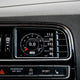 CANchecked MFD32 Gen2 VW Polo MK5 6R 6C WRC 09-17 RHD Models Digital Displays