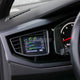CANchecked MFD32 Gen2 VW Polo MK6 AW 17-22 LHD Models Digital Displays