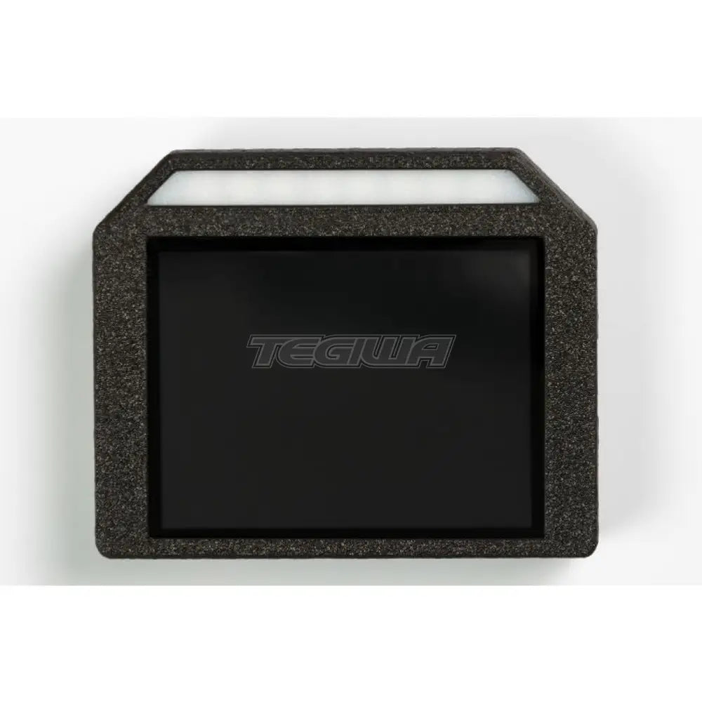 CANchecked MFD32S Gen2 Data Display With Integrated Shiftlight Gen1 Digital Displays