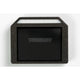CANchecked MFD32S Gen2 Data Display With Integrated Shiftlight Gen1 Digital Displays