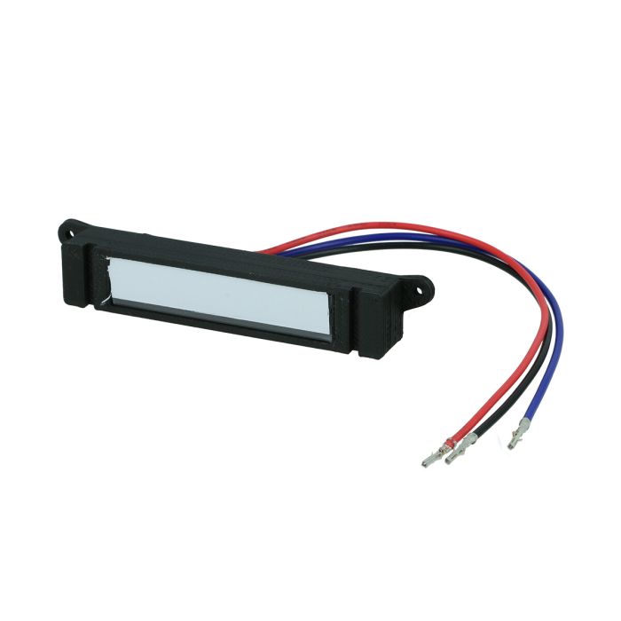 CANchecked Shiftlight Module Audi 80 B3 B4 86-96