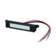 CANchecked Shiftlight Module Audi 80 B3 B4 86-96