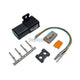 CANchecked TCC01 Thermo Couple Converter DTM 3-Way Sensors and Connectors