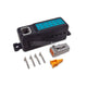 CANchecked TCC06 Thermo Couple Converter With DTM 4-Way Sensors and Connectors