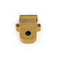 CANchecked TMU01 Tire Single Temp Monitoring Wireless Sensors and Connectors