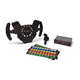Cartek Wireless Paddleshift Steering Wheel Control System