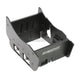 Circuit Hero Billet Drop-in Oil Pan Sump Baffle Honda K-Series K20 K20A K20A2 K20Z1 Civic Type R EP3 Integra DC5