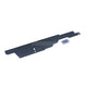 Circuit Hero Black Aluminium Cooling Plate Honda Civic EG 92-95