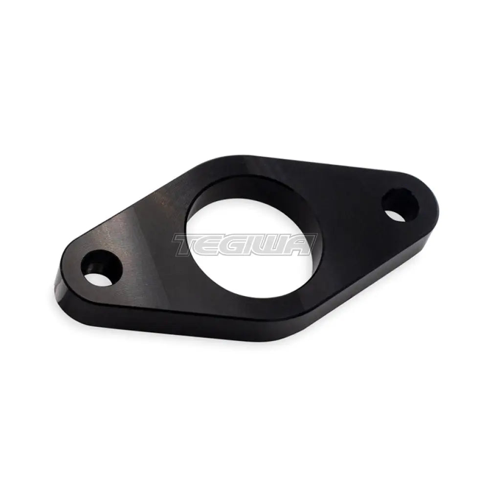 Circuit Hero Clutch Master Cylinder Spacer Black