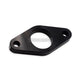 Circuit Hero Clutch Master Cylinder Spacer Black