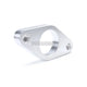 Circuit Hero Clutch Master Cylinder Spacer Raw