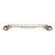 Circuit Hero Front 2-Point Strut Tower Bar Honda Civic EG EK EF Integra DC