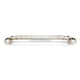 Circuit Hero Front 2-Point Strut Tower Bar Honda Civic EG EK EF Integra DC