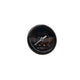 Circuit Hero Fuel Pressure Gauge 1.5 White Face 0-100psi
