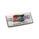 Circuit Hero Genuine Parts Badge