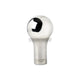 Circuit Hero Laser Grip Type-B Shift Knob 10 x 1.5mm Polished