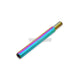 Circuit Hero Limited Edition Shift Extender 92mm 10 x 1.5mm Neo Chrome