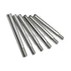 Circuit Hero Original Shift Extender Machined Finish 92mm