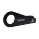 Circuit Hero Rear Tow Hook Honda Civic Integra