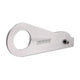 Circuit Hero Rear Tow Hook Honda Civic Integra