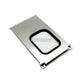 Circuit Hero Shift Plate V1 Raw Aluminum Integra DC2 94-01
