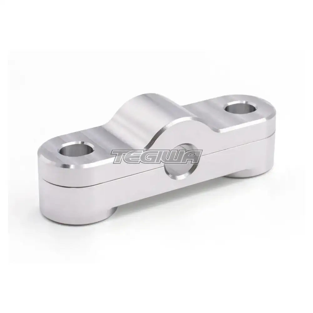 Circuit Hero Solid Shift Linkage Bushing - Honda B/D Series - Select Position: Rear - CLEARANCE SALE