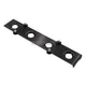 Circuit Hero Spark Plug Coil Cover Honda B-Series V2