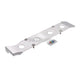 Circuit Hero Spark Plug Coil Cover Honda F20C/F22C V1