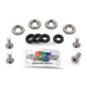 Circuit Hero Spark Plug Coil Cover Honda H-Series Replacement Hardware