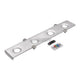 Circuit Hero Spark Plug Coil Cover Honda H-Series V1