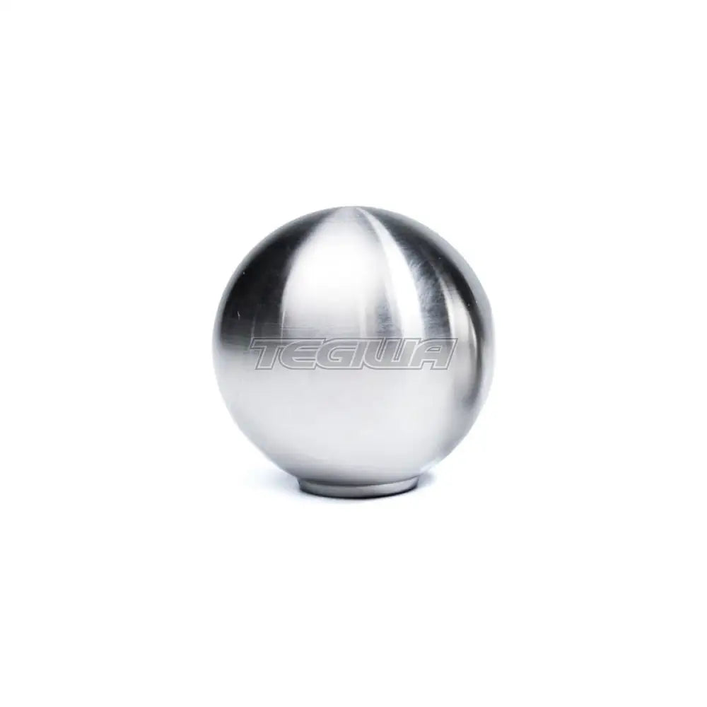Circuit Hero Type-A Shift Knob Machined