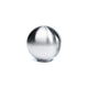 Circuit Hero Type-A Shift Knob Machined