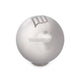 Circuit Hero Type-A Shift Knob Polished - V2