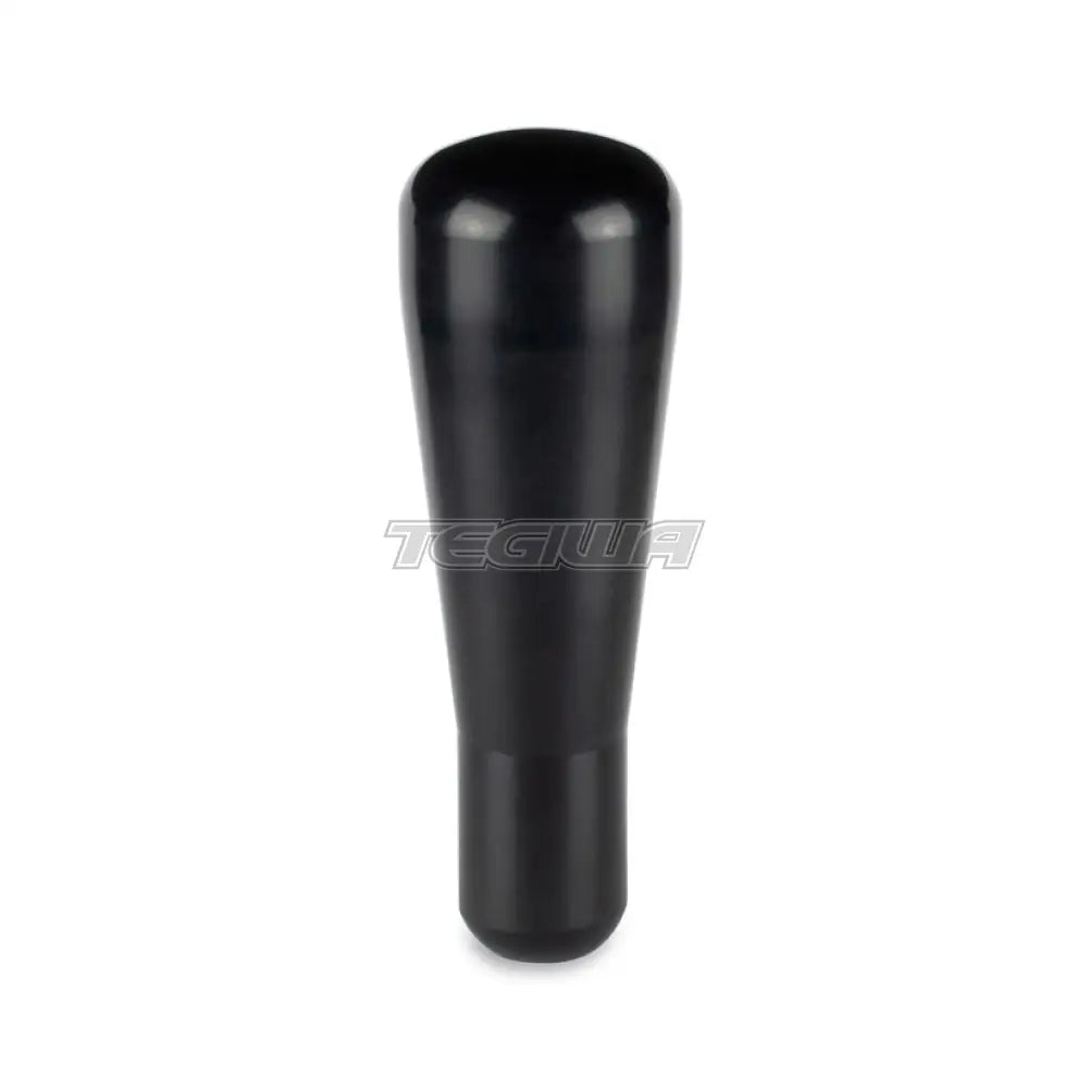 Circuit Hero Type-C Shift Knob