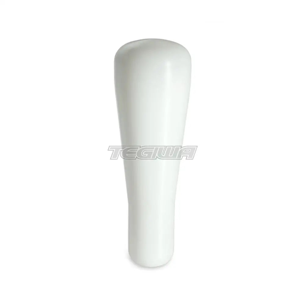 Circuit Hero Type-C Shift Knob