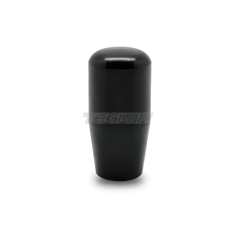 Circuit Hero Type-D Shift Knob