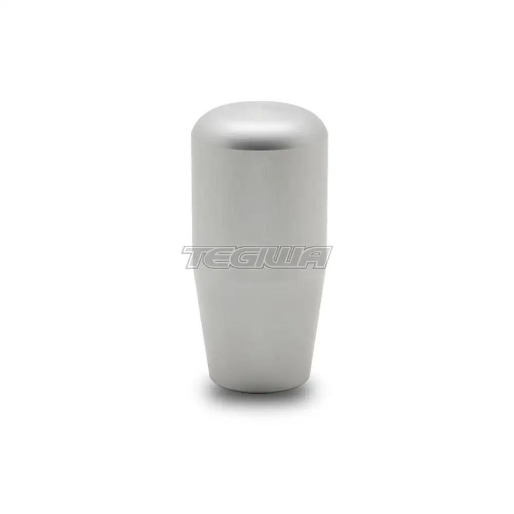 Circuit Hero Type-D Shift Knob