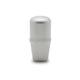 Circuit Hero Type-D Shift Knob