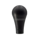 Circuit Hero Ultraform Shift Knob 10 x 1.5mm Black