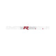 Civicturbo Forum Official Sticker Decal 23Cm - Clearance Decals & Stickers