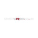 Civicturbo Forum Official Sticker Decal 23cm