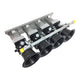 Jenvey 60mm ITB's Individual Throttle Bodies Honda K-Series K20 K24