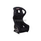 Cobra Evolution Pro-Fit Fibreglass Seat Seats Rails & Mounts