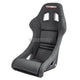 Cobra Imola T Pro-Fit Fibreglass Bucket Seat FIA Homologated BLACK STANDARD SIZE Seats Rails & Mounts
