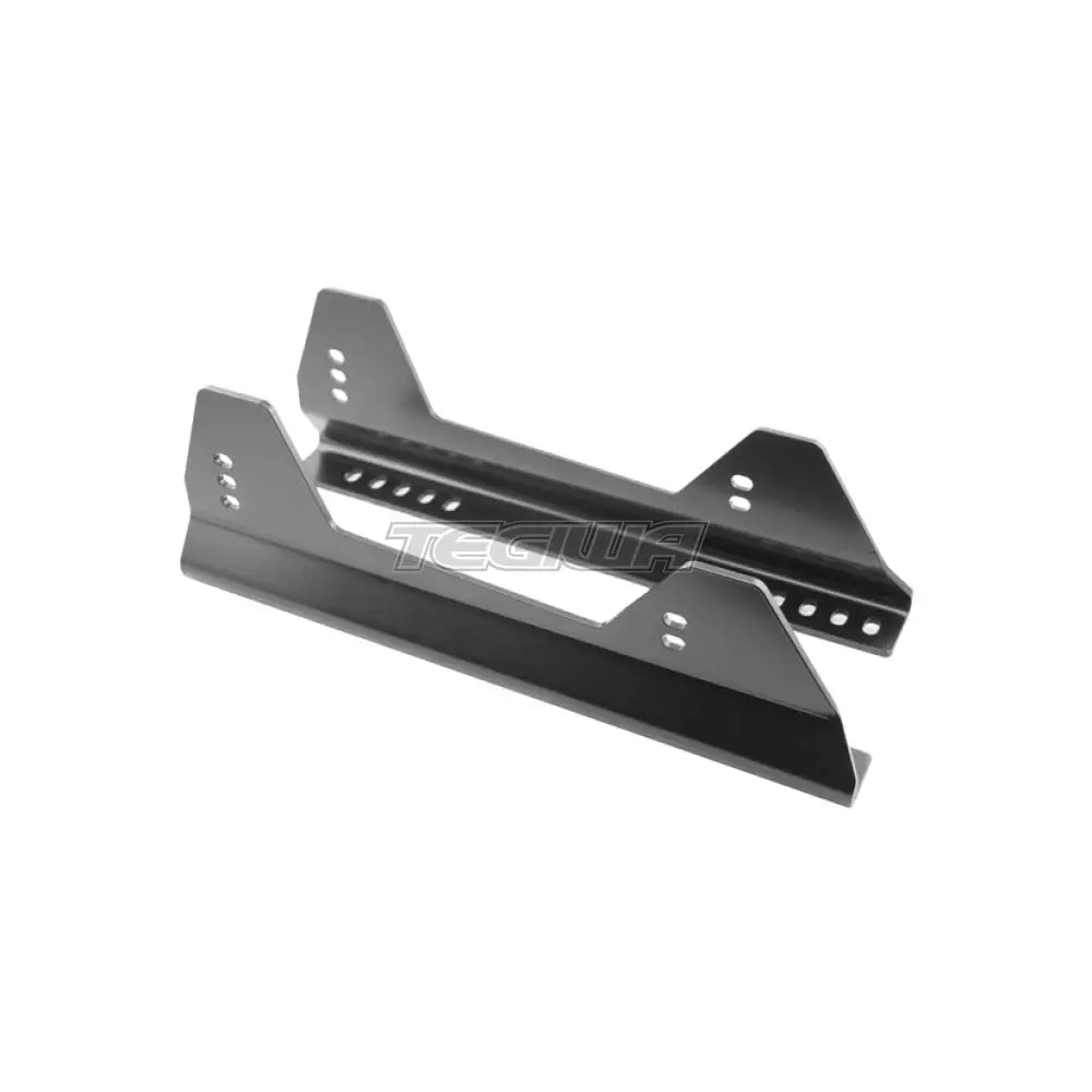 Cobra Nogaro Low Seat Side Mount